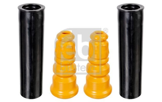 Dammskyddsats, stötdämpare 175972 FEBI