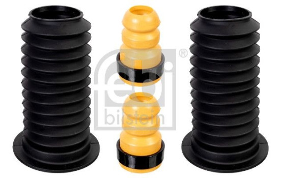 Dammskyddsats, stötdämpare 176410 FEBI