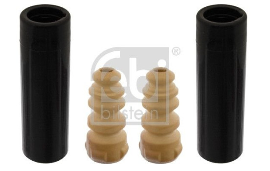 Dammskyddsats, stötdämpare 176504 FEBI