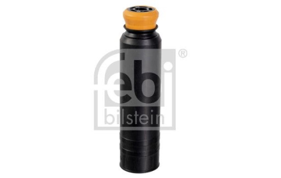 Dammskyddsats, stötdämpare 177268 FEBI