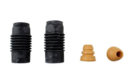 Dammskyddsats, stötdämpare BILSTEIN - B1 Service Parts