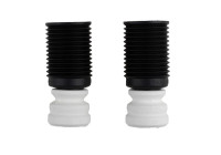 Dammskyddsats, stötdämpare BILSTEIN - B1 Service Parts