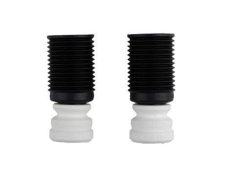 Dammskyddsats, stötdämpare BILSTEIN - B1 Service Parts