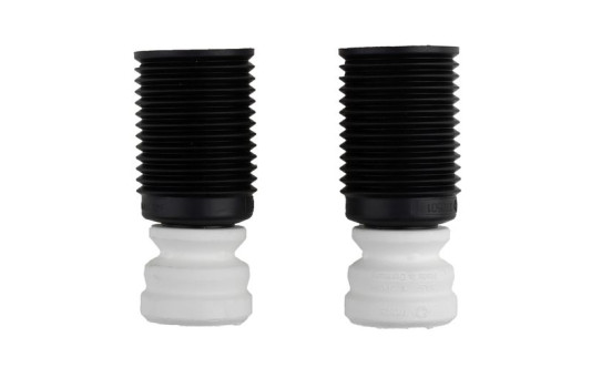 Dammskyddsats, stötdämpare BILSTEIN - B1 Service Parts