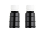 Dammskyddsats, stötdämpare BILSTEIN - B1 Service Parts