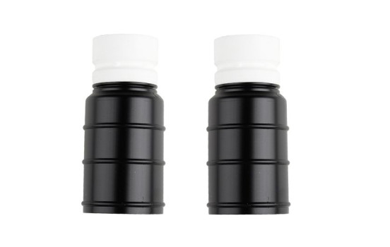 Dammskyddsats, stötdämpare BILSTEIN - B1 Service Parts