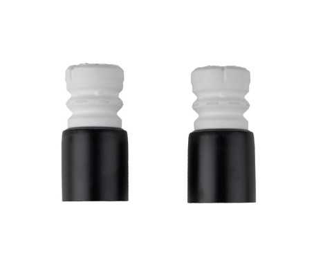 Dammskyddsats, stötdämpare BILSTEIN - B1 Service Parts