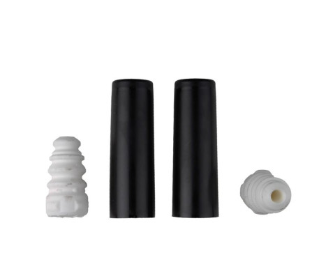 Dammskyddsats, stötdämpare BILSTEIN - B1 Service Parts
