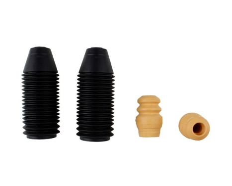 Dammskyddsats, stötdämpare BILSTEIN - B1 Service Parts