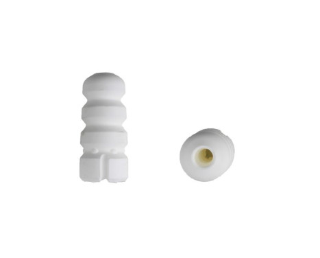 Dammskyddsats, stötdämpare BILSTEIN - B1 Service Parts