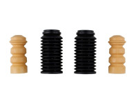 Dammskyddsats, stötdämpare BILSTEIN - B1 Service Parts