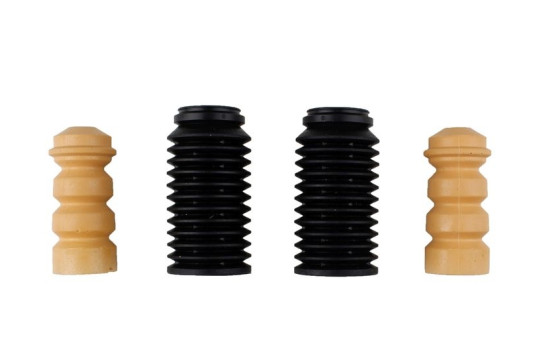 Dammskyddsats, stötdämpare BILSTEIN - B1 Service Parts