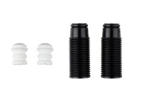 Dammskyddsats, stötdämpare BILSTEIN - B1 Service Parts