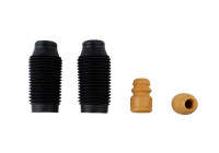 Dammskyddsats, stötdämpare BILSTEIN - B1 Service Parts