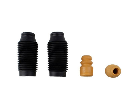 Dammskyddsats, stötdämpare BILSTEIN - B1 Service Parts