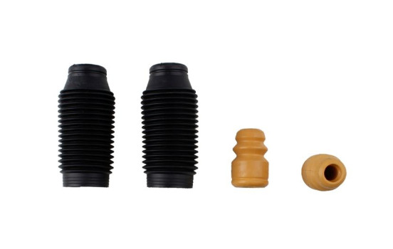 Dammskyddsats, stötdämpare BILSTEIN - B1 Service Parts