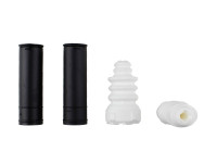 Dammskyddsats, stötdämpare BILSTEIN - B1 Service Parts