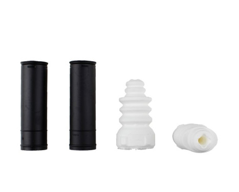 Dammskyddsats, stötdämpare BILSTEIN - B1 Service Parts