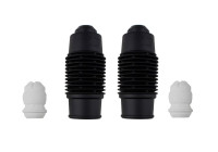 Dammskyddsats, stötdämpare BILSTEIN - B1 Service Parts