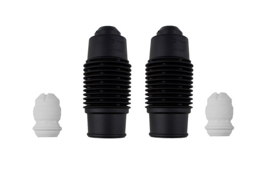Dammskyddsats, stötdämpare BILSTEIN - B1 Service Parts