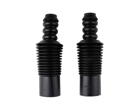 Dammskyddsats, stötdämpare BILSTEIN - B1 Service Parts