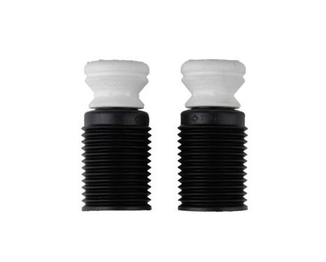 Dammskyddsats, stötdämpare BILSTEIN - B1 Service Parts