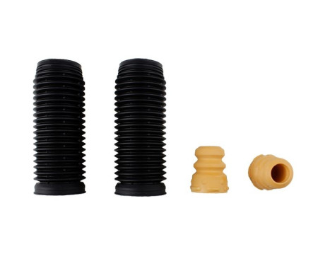 Dammskyddsats, stötdämpare BILSTEIN - B1 Service Parts