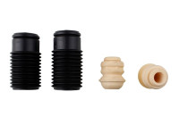 Dammskyddsats, stötdämpare BILSTEIN - B1 Service Parts