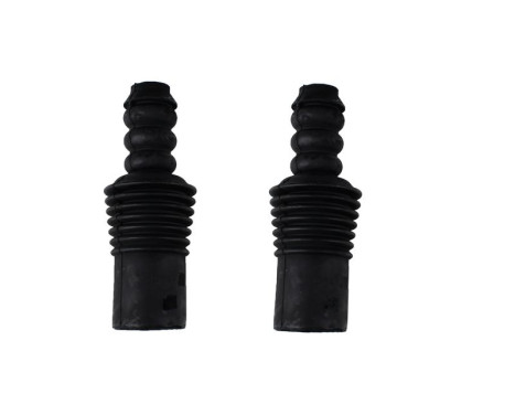 Dammskyddsats, stötdämpare BILSTEIN - B1 Service Parts