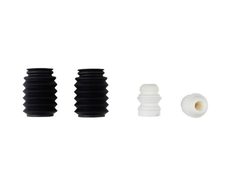 Dammskyddsats, stötdämpare BILSTEIN - B1 Service Parts