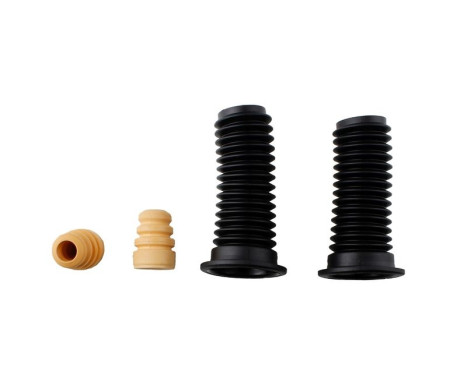 Dammskyddsats, stötdämpare BILSTEIN - B1 Service Parts