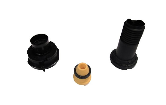 Dammskyddsats, stötdämpare BILSTEIN - B1 Service Parts