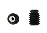 Dammskyddsats, stötdämpare BILSTEIN - B1 Service Parts