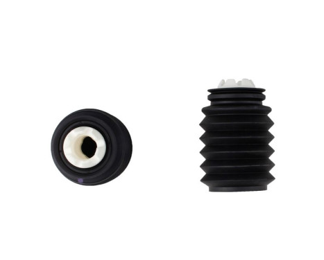 Dammskyddsats, stötdämpare BILSTEIN - B1 Service Parts