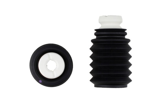 Dammskyddsats, stötdämpare BILSTEIN - B1 Service Parts