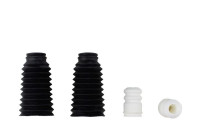 Dammskyddsats, stötdämpare BILSTEIN - B1 Service Parts