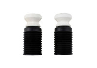 Dammskyddsats, stötdämpare BILSTEIN - B1 Service Parts