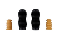 Dammskyddsats, stötdämpare BILSTEIN - B1 Service Parts
