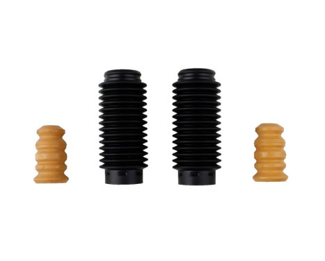 Dammskyddsats, stötdämpare BILSTEIN - B1 Service Parts