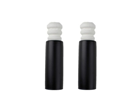 Dammskyddsats, stötdämpare BILSTEIN - B1 Service Parts