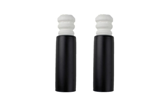 Dammskyddsats, stötdämpare BILSTEIN - B1 Service Parts