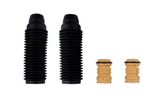 Dammskyddsats, stötdämpare BILSTEIN - B1 Service Parts