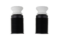 Dammskyddsats, stötdämpare BILSTEIN - B1 Service Parts