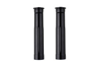 Dammskyddsats, stötdämpare BILSTEIN - B1 Service Parts