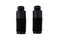 Dammskyddsats, stötdämpare BILSTEIN - B1 Service Parts