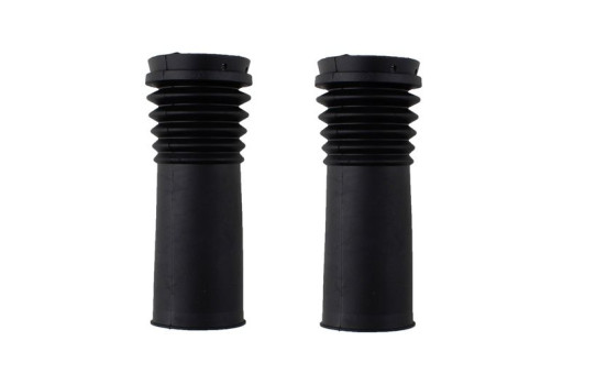Dammskyddsats, stötdämpare BILSTEIN - B1 Service Parts