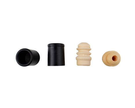 Dammskyddsats, stötdämpare BILSTEIN - B1 Service Parts