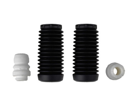 Dammskyddsats, stötdämpare BILSTEIN - B1 Service Parts