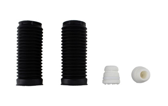 Dammskyddsats, stötdämpare BILSTEIN - B1 Service Parts