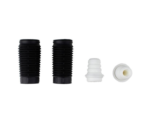 Dammskyddsats, stötdämpare BILSTEIN - B1 Service Parts